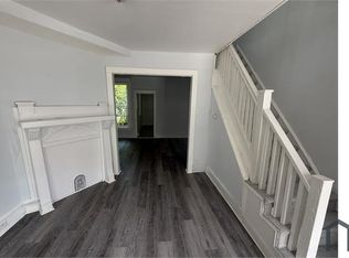 5515 Blakemore St, Philadelphia, PA 19138