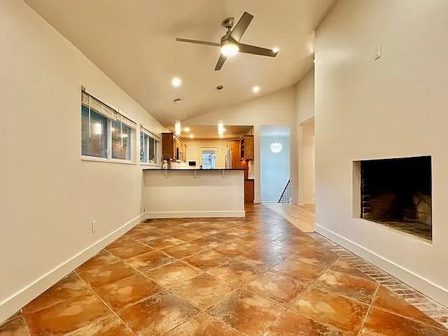 6311 Hunting Creek Rd #6311 — Photo 7