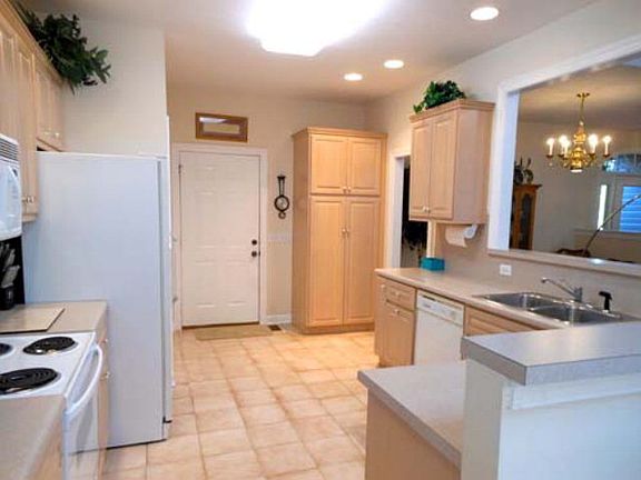 3rd image of 205 Windwood Point