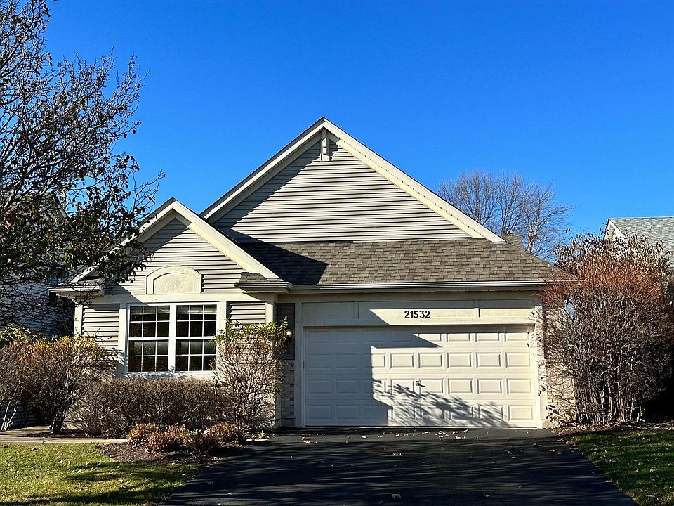 1st image of 21532 W Larch Dr