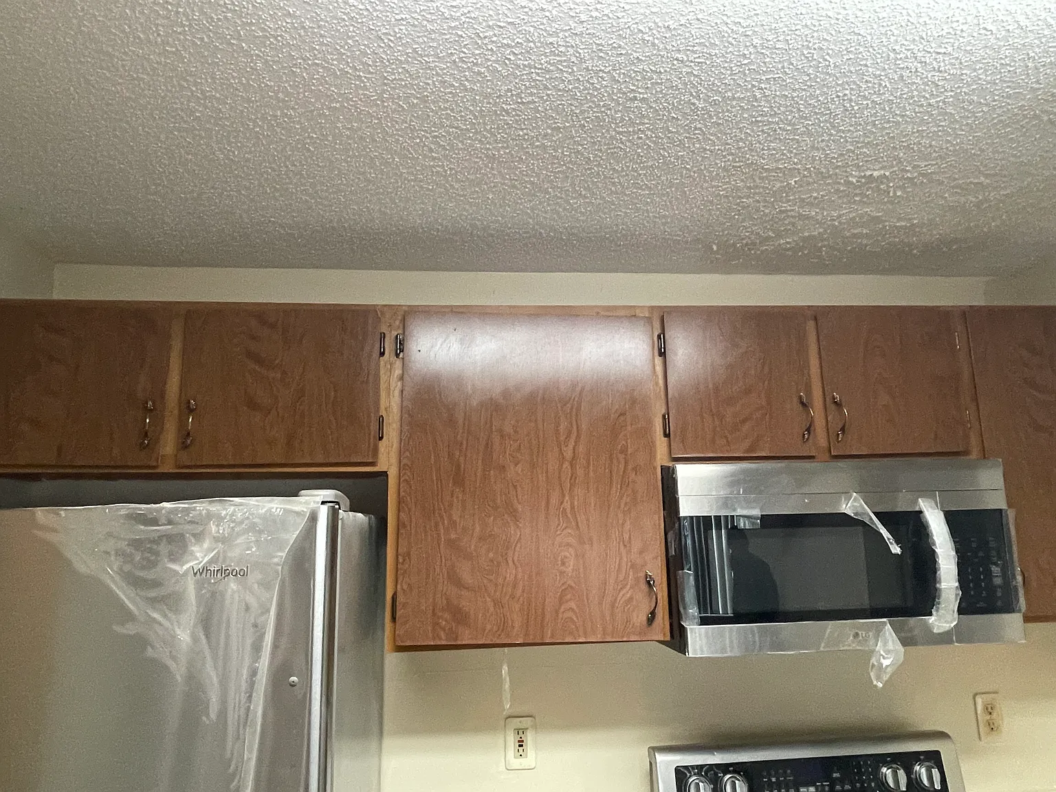 2 bed, 939 sqft, $1,775 — Photo 4