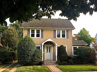 558 Wateredge Ave, Baldwin, NY 11510