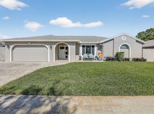 11611 SW 52nd St, Cooper City, FL 33330