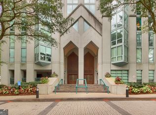 2870 Pharr Court South NW APT 2006, Atlanta, GA 30305