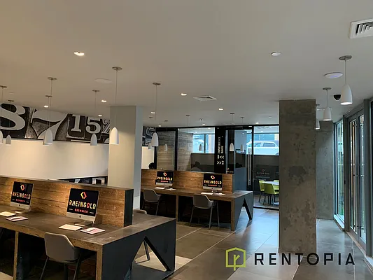 Rented by The KCI Group | media 48