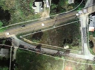 3390 State Highway 7, Hoosick Falls, NY 12090