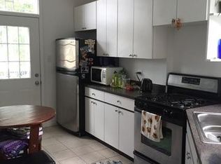 1329 N Artesian Ave APT 3, Chicago, IL 60622