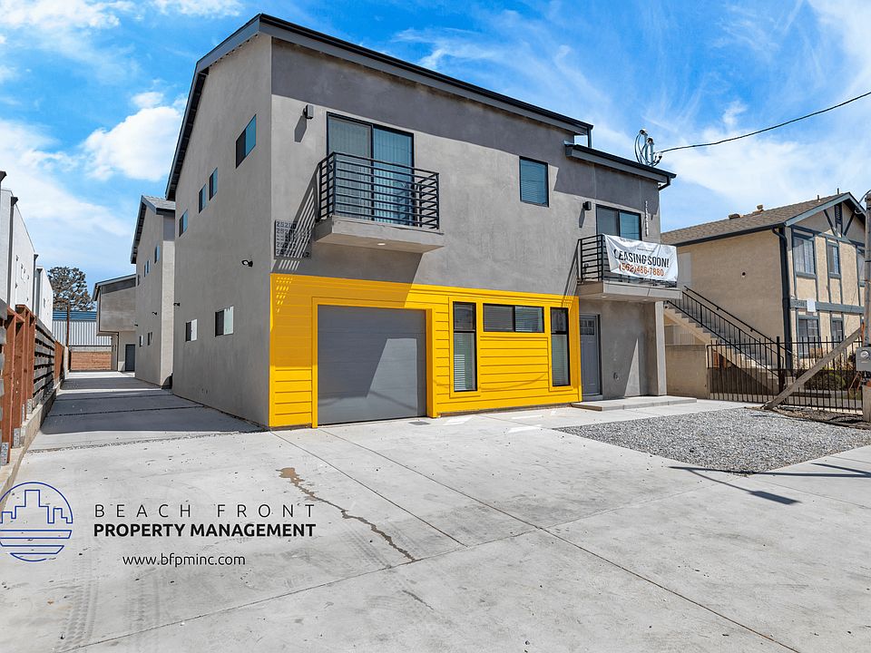 1st image of 25200 Frampton Ave #75