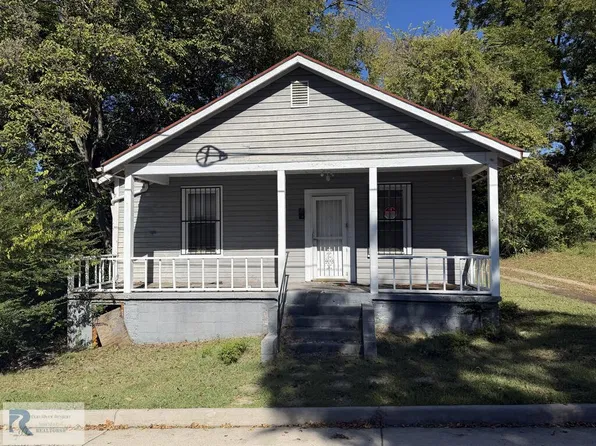 11 Maury St, Danville, VA 24541