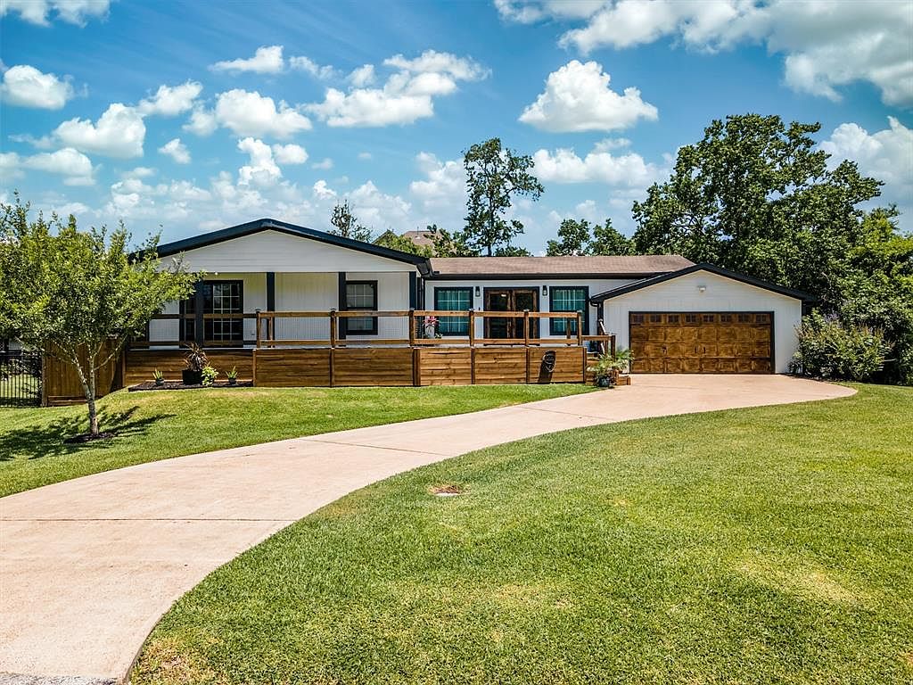 608 Seagrove Ave, Shoreacres, TX 77571 MLS 74712682 Zillow