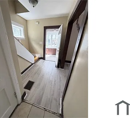 40 Dix St — Photo 11