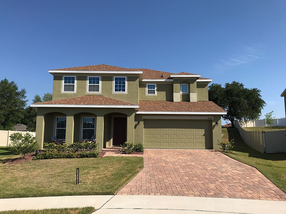 1st image of 34414 Alicante Ct