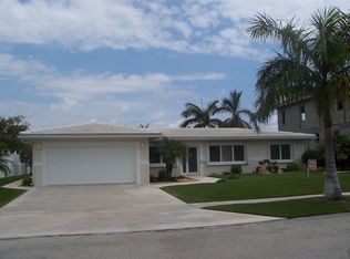 817 NE 71st St, Boca Raton, FL 33487