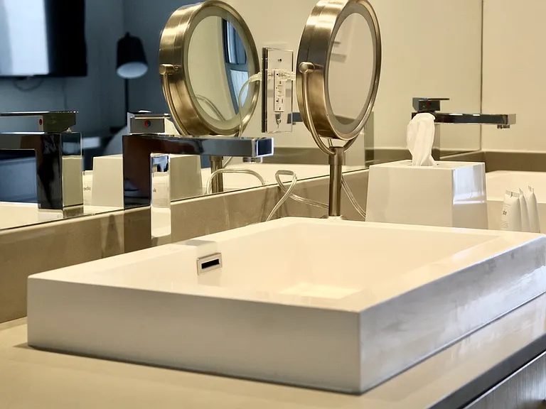 4010 S Ocean Dr #3601 — Photo 5
