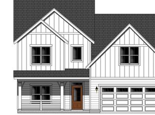 990 Hunter Grace Drive, Winterville, NC 28590