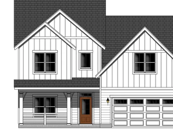 990 Hunter Grace Drive, Winterville, NC 28590