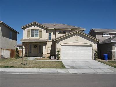 1st image of 16299 Llanada Ave