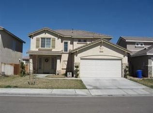 16299 Llanada Ave, Victorville, CA 92394