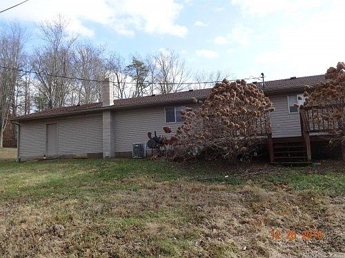2nd image of 553 S State Road 335