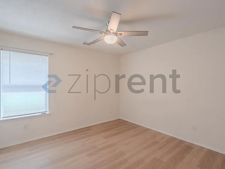 162 N Vesper Bend Cir — Photo 23