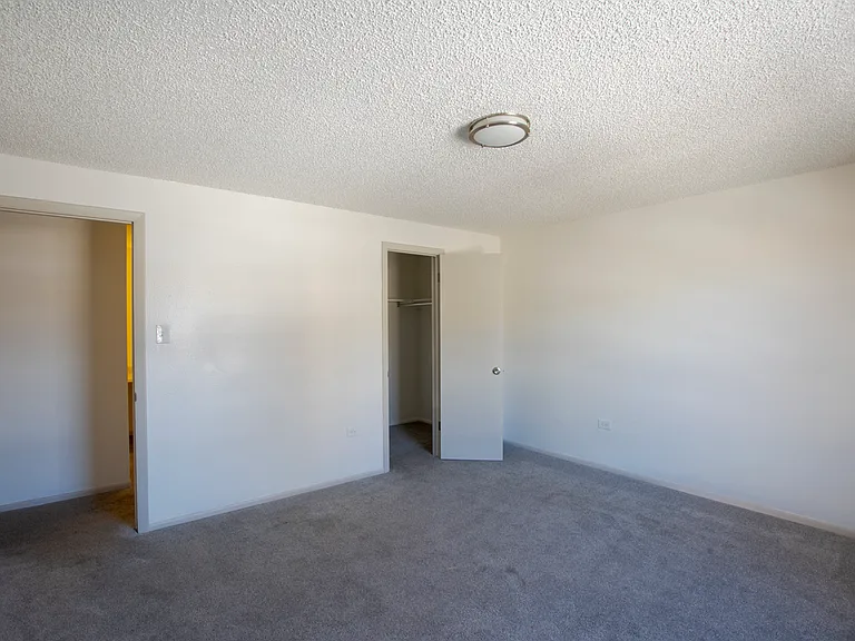 1765 Jay St #2 — Photo 23