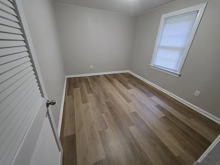 5291 E Bandys Cross Rd — Photo 6