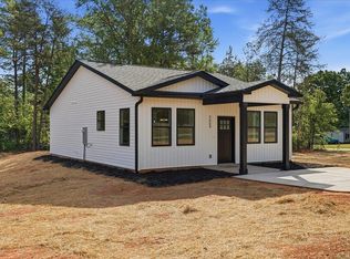 3664 Peachtree Rd, Inman, SC 29349