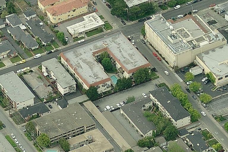 1st image of 300 28th Ave