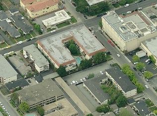 300 28th Ave, San Mateo, CA
