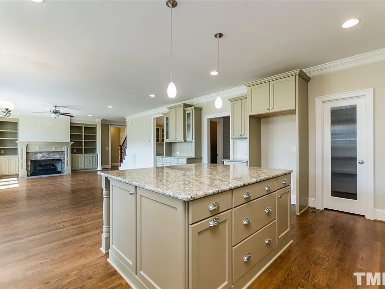 2744 Belmont View Loop — Photo 10