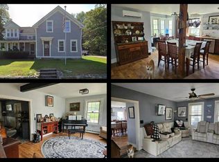 35 Spring St, Hope Valley, RI 02832