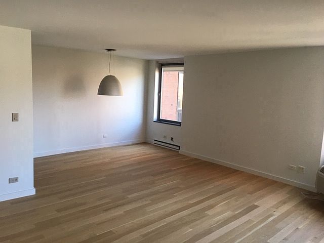 1st image of 1601 3rd Ave APT 6H