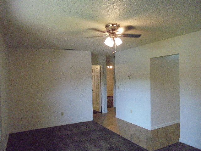 1st image of 660 8th St #11238607