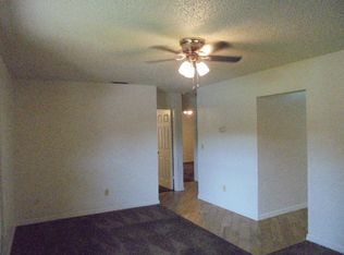 660 8th St #11238607, Daytona Beach, FL 32117
