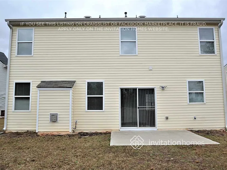 250 Silver Arrow Cir — Photo 11