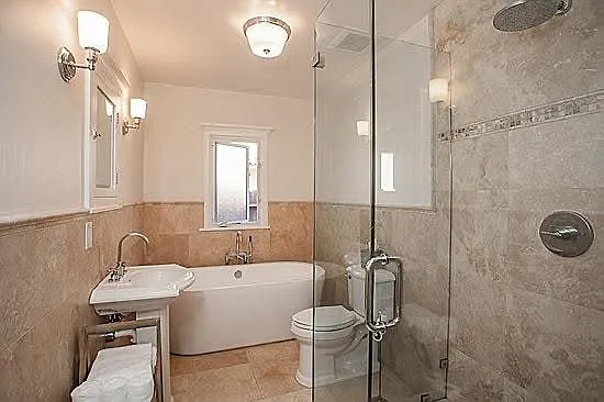 1098 Linden Ave — Photo 15