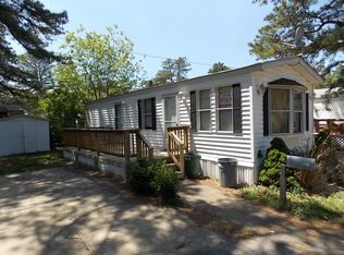 525- A21 Riverleigh Ave, Riverhead, NY 11901