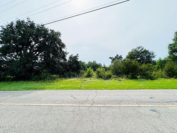 4th image of 5025 Ioor Ave