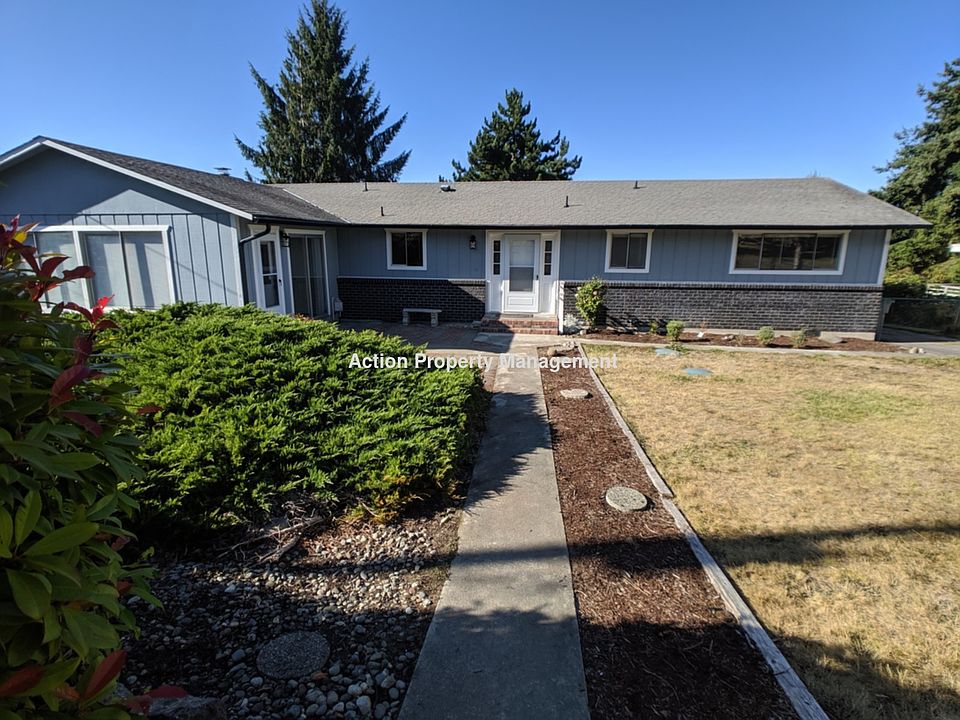 1st image of 900 E Blair Ave
