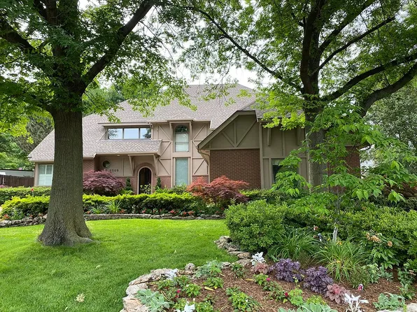 6509 E 85th St S, Tulsa, OK 74133