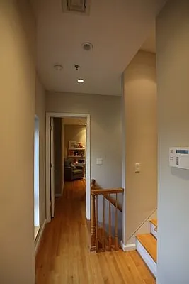 Sold by Migdol & Migdol LLP | media 1