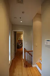 Sold by Migdol & Migdol LLP