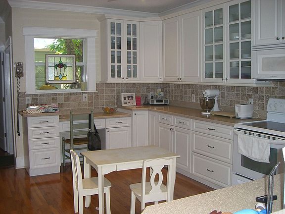 2nd image of 4310 N Ola Ave