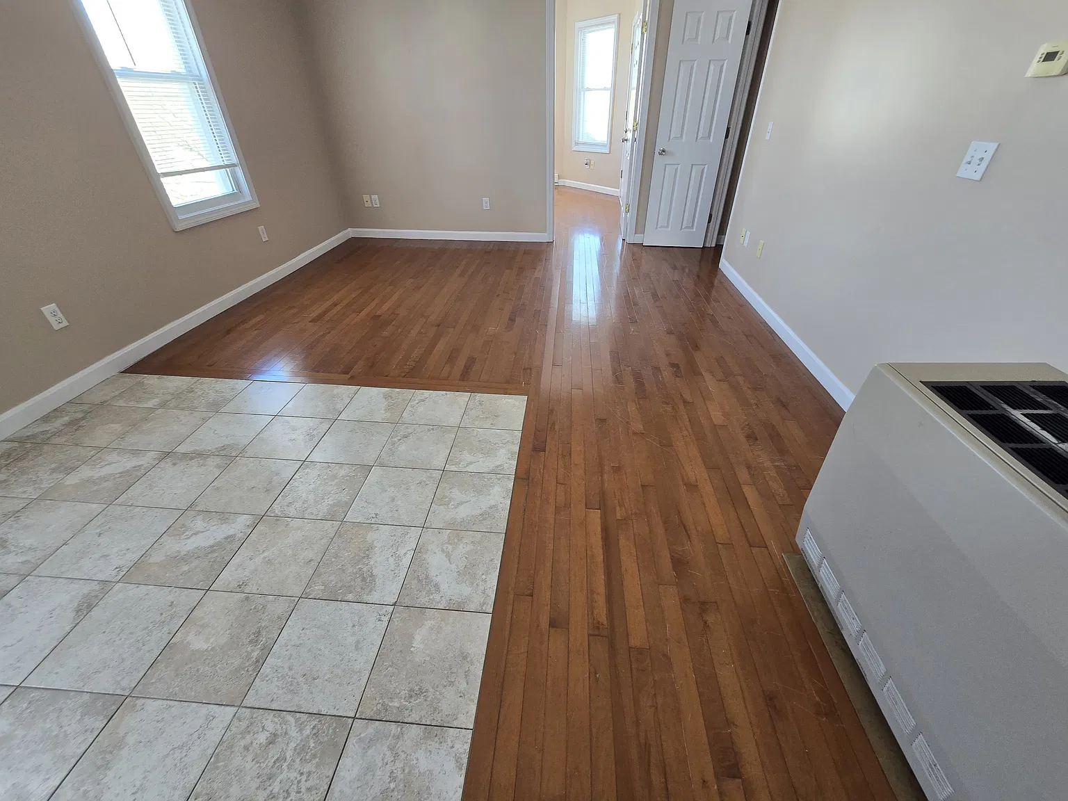 2 bed, 750 sqft, $1,450 — Photo 2