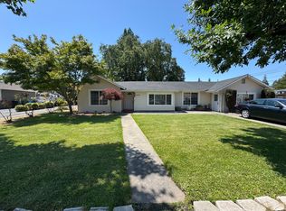 630 Clover Dr #1, Santa Rosa, CA 95401