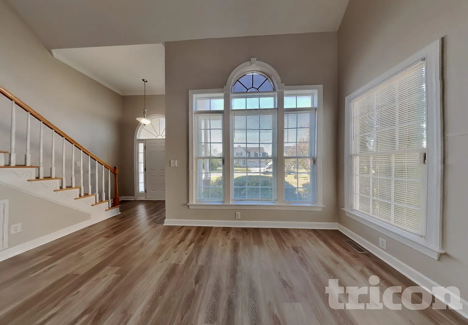 79 Kerrylane Drive Angier NC — Photo 3
