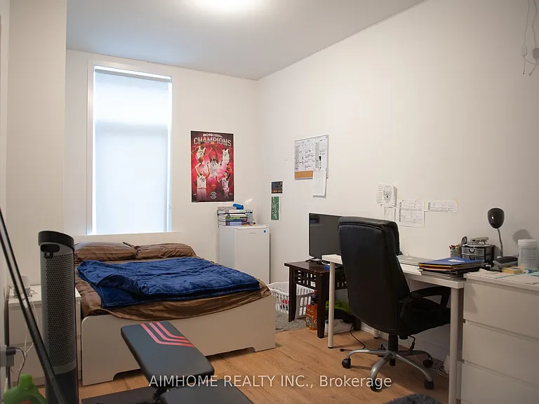 1760 Simcoe St N #75-1 — Photo 6