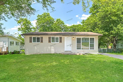 1417 Moran Dr Photo 1 1417 Moran Dr Photo 1