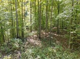 560 Prospect Rd, Luttrell, TN 37779