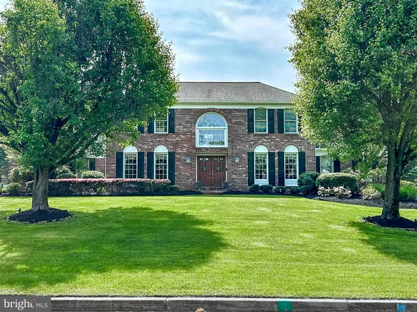 158 Matthew Cir, Richboro, PA 18954